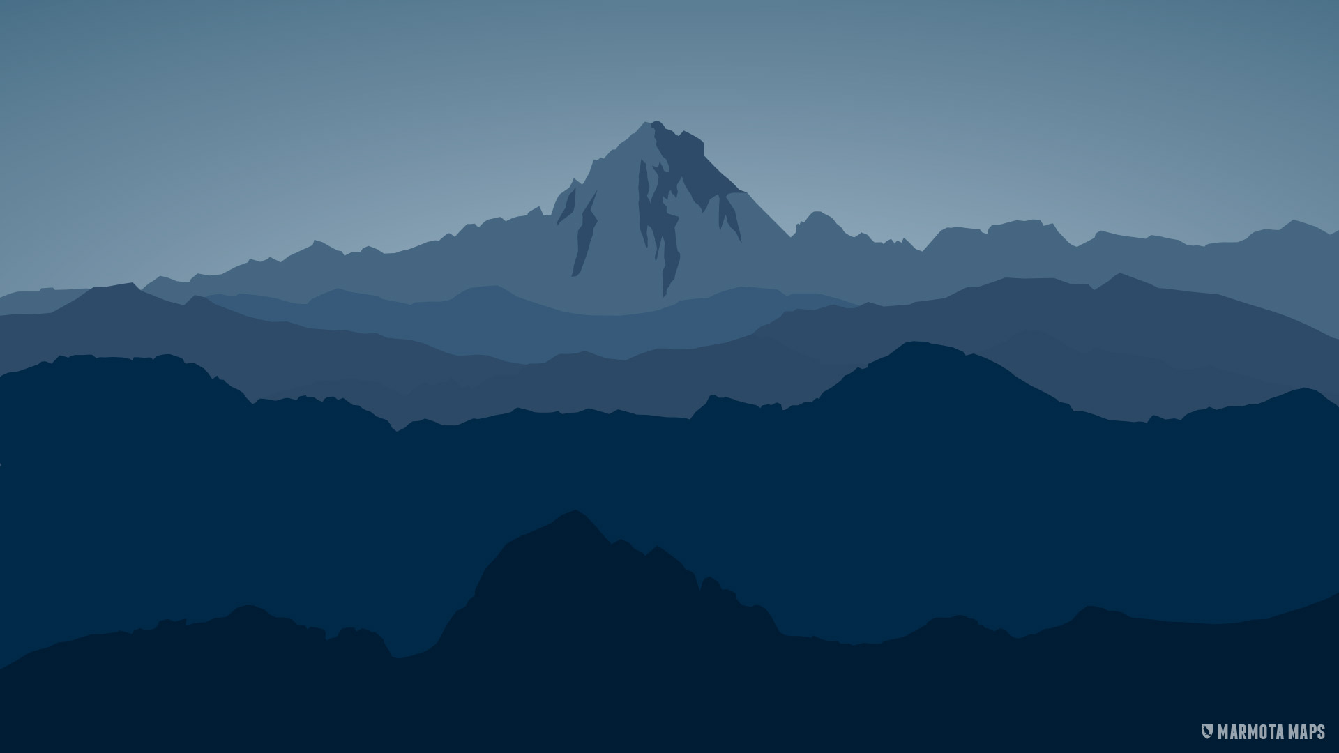 DeCal Lecture for Week 1